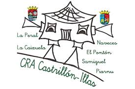 CRA Castrillón-Illas